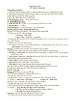 Giao an LTVC lop 5 K1