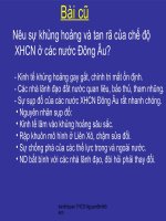 Bai 3 - Phong trao GPDT.