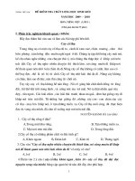 KIEM TRA HSG LOP 5 T.VIET.doc