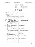 MI THUAT 2 HOAN CHINH