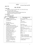 giaoan 1 đã chỉnh sửa t7