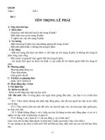 Giao an GDCD8 ca nam _310809.doc