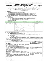 bai14.thuchanh.phat hien ho hap o thuc vat.doc