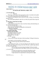 HDNGLL9 Thang10   Hoatdong 1  Dang ki hoc tot.doc