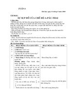 Lớp 5 tuần 6 (CKTKN)