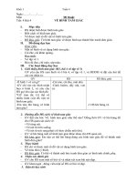 Khối 1_Tuần 4_mới