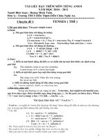 Tai lieu day them cuc  soc