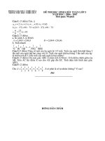 Tap de thi HSG Thieu HoaDe thi HSG Toan 5TDUY.doc