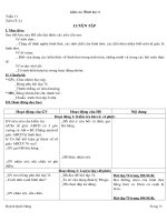 Giao an HH8_Tiet 21_huynhquochung.come.vn.doc