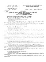 Mau HD bao cao 6 thang dau nam