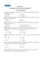 Tuyen tap 2000 cau tn tu Tuoi Tre