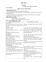 Giao an L5 tron bo (T1-T35)