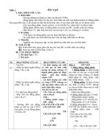 GA 12 CB chuong 1(moi nhat-4 cot)