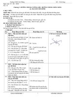 GIAO AN HINH 7 4 COT