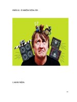 bài word moi truong con ngươi (1) (1)