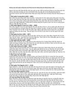 Cuộc kháng chiến chống Pháp