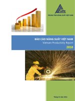 Suy thoái kinh tế toàn cầu