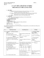 12 luy thua voi so mu tu nhien.doc