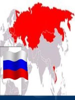 Bài 1: Tiết 1-Liên Xô