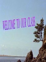 unit 11 class6 very good