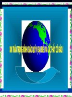 BAO CAO TK NH 2008 - 2009, NHIEM VỤ NĂM HỌC 2009 - 2010 GDTH