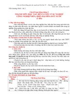 GA HĐNGLL 10 chon bộ da chỉnh sua