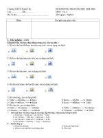 thi tin 6 hkII (08-09)