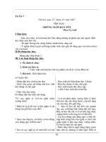 ga lop 5 tuan 7 *CKTKN