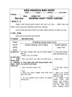 Chính tả tuần 5