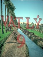 Bai 19 Su dung an toan va tiet kiem dien I