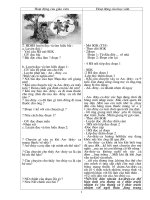 Ga lop 4 tuan 6 VA co hinh