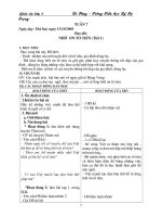 lop 5 tuan 7 cuc hay