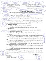 Huong dan soan VB chuan theo TT55