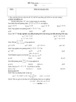 de kiem tra chuong 3 hinh 12