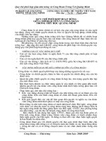 quy che phoi hop.doc