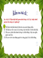 T20 + 21 Thạch sanh (Được)