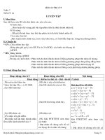 ĐS 8 tiết 14_Huynhquochung.come.vn