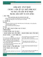 GIÁ ÁN CN HOT 2010