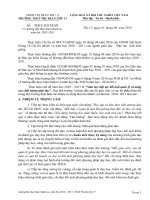 nhiem vu nam hoc 2010 -2011thcstt