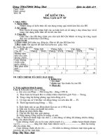 đề thi sử 9 có đáp án