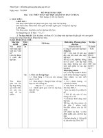 1tiet GA DS1( tập huấn PP dạy tích cực)