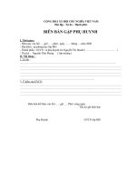 Mau-BB-gap-phu-huynh