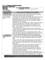 phương GATD Tuân1-8