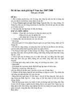 mot so de thi hsgioi lop 9(co dap an)