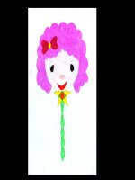 Tai lieu quat giay HS