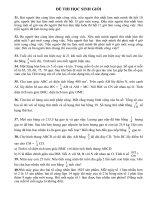 ĐỀ THI HỌC SINH GIỎI (31-40).doc