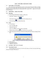 tai lieu word HA 