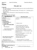 GA lop2 T6 2b/ngay- CKTKN