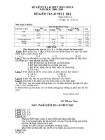 DE KT 45P-SINH 9 (HKI):2009-2010