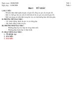 tiet 1- den 6 - 4cot